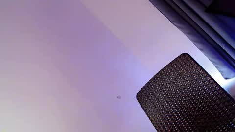 Snapshot of mysterious_kim chatting on 11.25.25 kimmy online show from 11.25.25