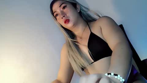 kimmy online show from 02.25.26