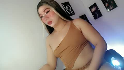 kimmy online show from 07.06.26