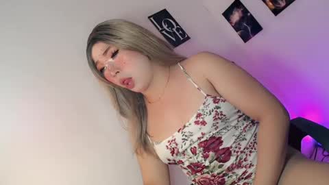 kimmy online show from 07.09.26