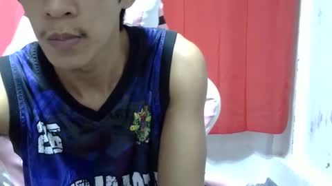 mysterious_man15 online show from 01.11.25