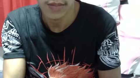 mysterious_man15 online show from 01.20.25