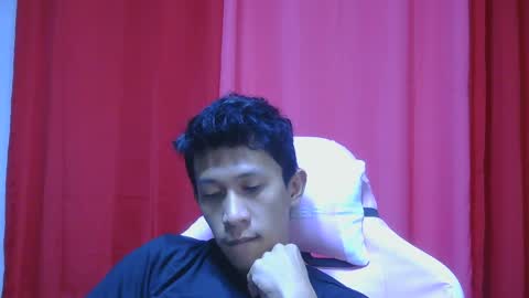 mysterious_man15 online show from 03.01.25