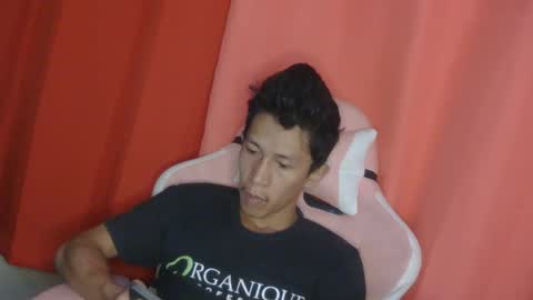 mysterious_man15 online show from 03.06.25