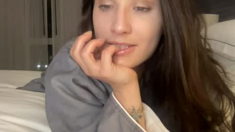 Snapshot of mysteriousmadam_ chatting on 04.01.26 mysteriousmadam_ online show from 04.01.26
