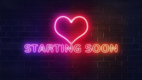 Snapshot of mysteriouspawg chatting on 01.06.26 Mysterious Couple online show from 01.06.26