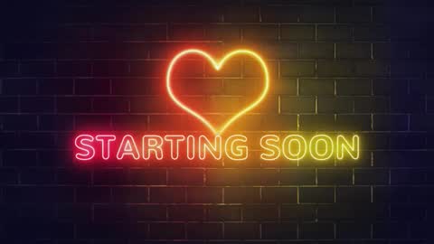 Snapshot of mysteriouspawg chatting on 01.12.26 Mysterious Couple online show from 01.12.26