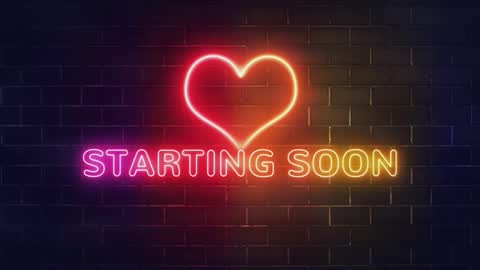 Snapshot of mysteriouspawg chatting on 01.14.26 Mysterious Couple online show from 01.14.26