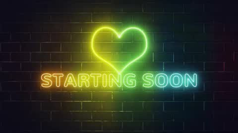 Snapshot of mysteriouspawg chatting on 02.13.26 Mysterious Couple online show from 02.13.26