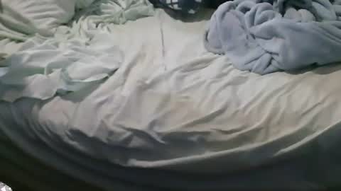 Snapshot of mysteriouswoman18 chatting on 10.22.25 mysteriouswoman18 online show from 10.22.25