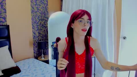 Marcus online show from 10.13.25