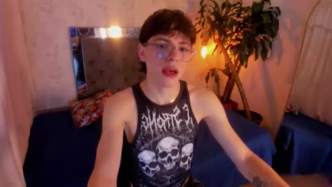 Marcus online show from 02.18.26