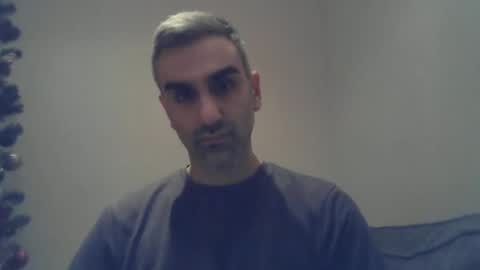 Snapshot of mystery2025 chatting on 12.04.24 Mystery2025 online show from 12.04.24