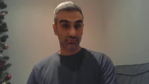 Snapshot of mystery2025 chatting on 12.05.24 Mystery2025 online show from 12.05.24