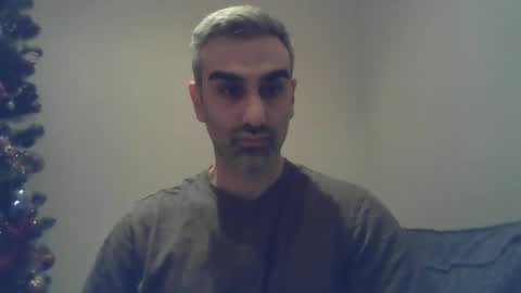 Snapshot of mystery2025 chatting on 12.07.24 Mystery2025 online show from 12.07.24