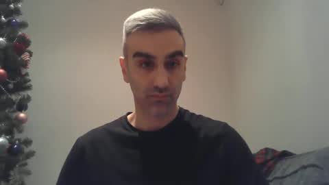 Snapshot of mystery2025 chatting on 12.23.24 Mystery2025 online show from 12.23.24