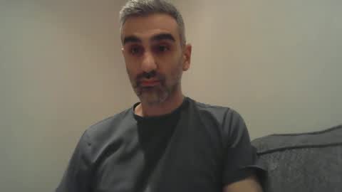 Snapshot of mystery2025 chatting on 12.29.24 Mystery2025 online show from 12.29.24