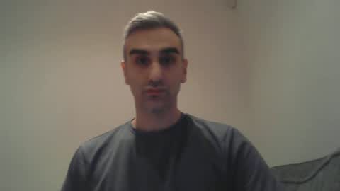 Snapshot of mystery2025 chatting on 01.07.25 Mystery2025 online show from 01.07.25