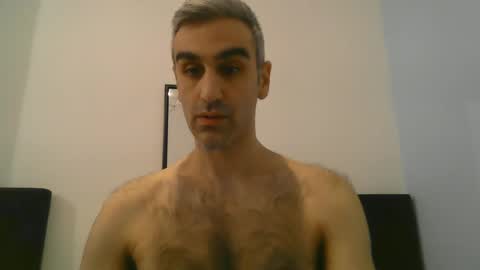 Snapshot of mystery2025 chatting on 01.14.25 Mystery2025 online show from 01.14.25