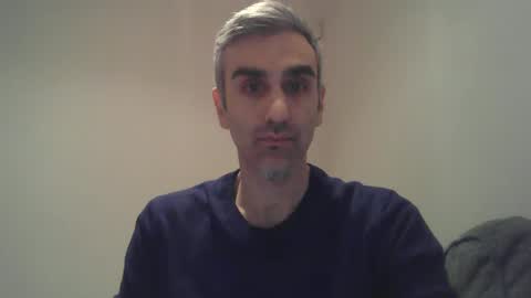 Snapshot of mystery2025 chatting on 01.30.25 Mystery2025 online show from 01.30.25