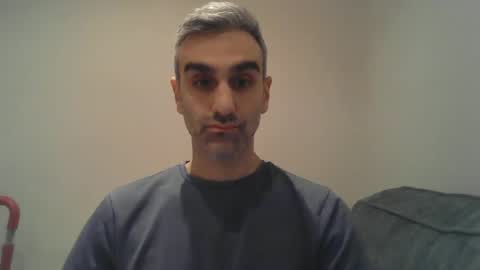 Snapshot of mystery2025 chatting on 02.13.25 Mystery2025 online show from 02.13.25