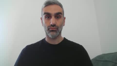 Snapshot of mystery2025 chatting on 09.24.25 Mystery2025 online show from 09.24.25