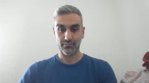 Snapshot of mystery2025 chatting on 10.04.25 Mystery2025 online show from 10.04.25