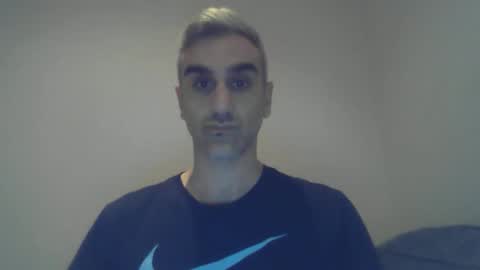 Snapshot of mystery2025 chatting on 10.08.25 Mystery2025 online show from 10.08.25