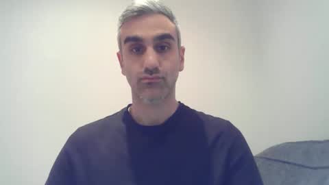 Snapshot of mystery2025 chatting on 10.16.25 Mystery2025 online show from 10.16.25