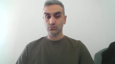 Snapshot of mystery2025 chatting on 10.21.25 Mystery2025 online show from 10.21.25