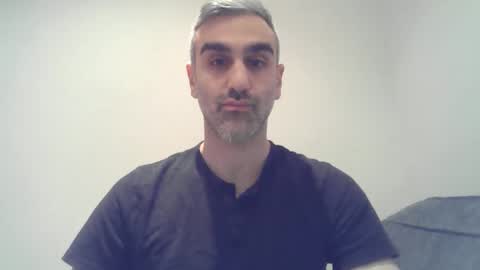 Snapshot of mystery2025 chatting on 11.15.25 Mystery2025 online show from 11.15.25