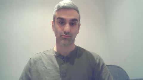 Snapshot of mystery2025 chatting on 12.03.25 Mystery2025 online show from 12.03.25