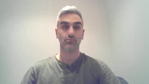 Snapshot of mystery2025 chatting on 12.05.25 Mystery2025 online show from 12.05.25