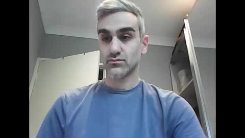 Snapshot of mystery2025 chatting on 12.16.25 Mystery2025 online show from 12.16.25