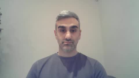 Snapshot of mystery2025 chatting on 12.18.25 Mystery2025 online show from 12.18.25