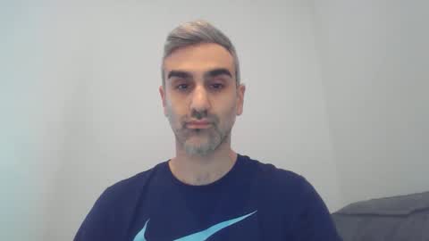 Snapshot of mystery2025 chatting on 12.19.25 Mystery2025 online show from 12.19.25