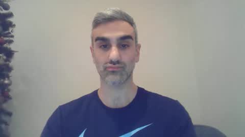 Snapshot of mystery2025 chatting on 12.19.25 Mystery2025 online show from 12.19.25