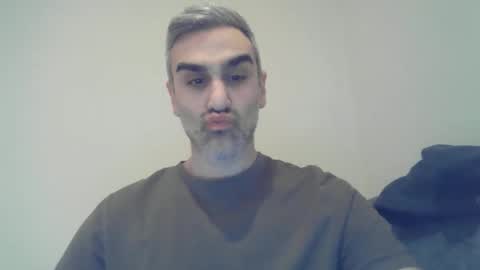 Snapshot of mystery2025 chatting on 01.10.26 Mystery2025 online show from 01.10.26