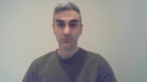 Snapshot of mystery2025 chatting on 01.12.26 Mystery2025 online show from 01.12.26