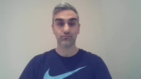 Snapshot of mystery2025 chatting on 01.14.26 Mystery2025 online show from 01.14.26