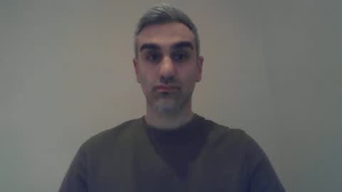 Snapshot of mystery2025 chatting on 02.02.26 Mystery2025 online show from 02.02.26