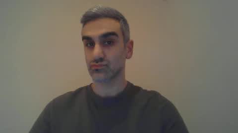 Snapshot of mystery2025 chatting on 02.03.26 Mystery2025 online show from 02.03.26