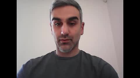 Snapshot of mystery2025 chatting on 02.04.26 Mystery2025 online show from 02.04.26