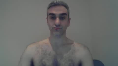 Snapshot of mystery2025 chatting on 02.07.26 Mystery2025 online show from 02.07.26