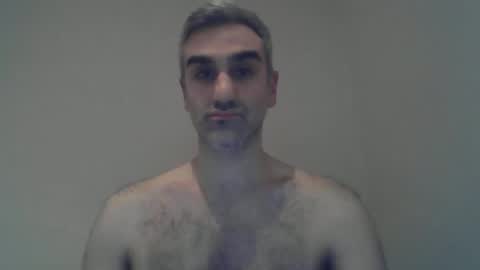 Snapshot of mystery2025 chatting on 02.10.26 Mystery2025 online show from 02.10.26