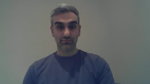 Snapshot of mystery2025 chatting on 02.11.26 Mystery2025 online show from 02.11.26