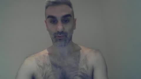 Snapshot of mystery2025 chatting on 02.13.26 Mystery2025 online show from 02.13.26