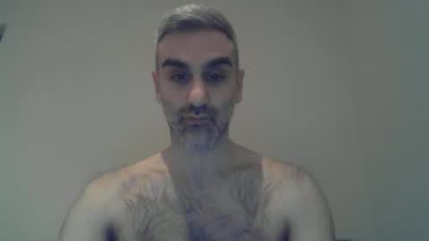 Snapshot of mystery2025 chatting on 02.14.26 Mystery2025 online show from 02.14.26