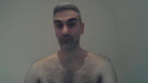 Snapshot of mystery2025 chatting on 02.20.26 Mystery2025 online show from 02.20.26