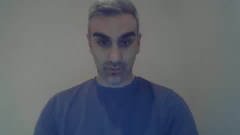 Snapshot of mystery2025 chatting on 02.25.26 Mystery2025 online show from 02.25.26